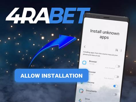 4rabet install|4rabet web.